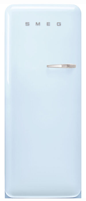 Smeg FAB28LPB6
