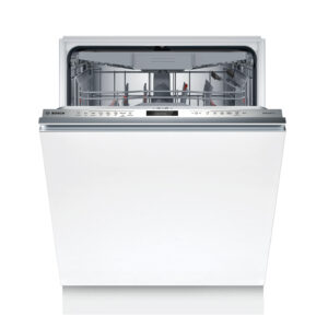 Bosch SMD6ECX21E
