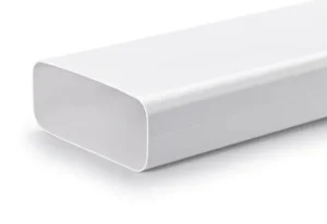 Elica KIT0120991