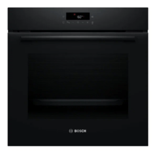 BOSCH HBG571EB4