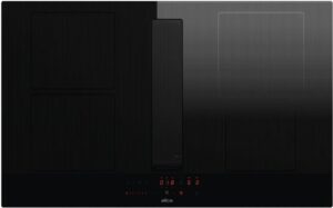 Elica NIKOLATESLA VELVET BL/A/83