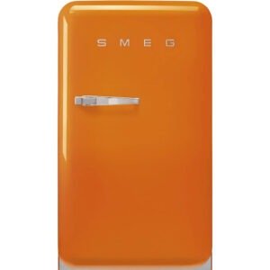 Smeg FAB10ROR6