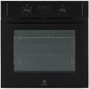 Electrolux EOF3H50BK