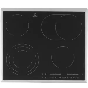 Electrolux EHF46547XK