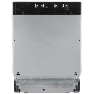 Bosch SMV25AX06E