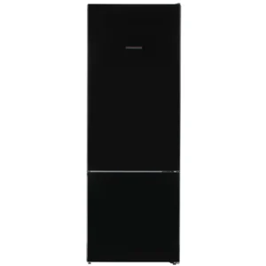Bosch KGN56LB31U
