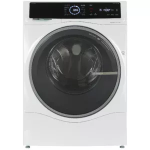 Bosch WNC254A0ME