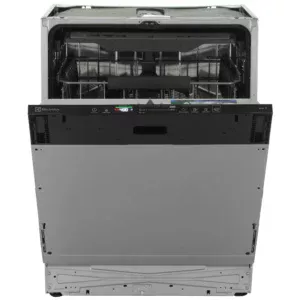 KEGB9420W