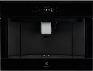 Electrolux EBC85H