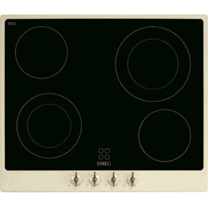 Smeg P864PO