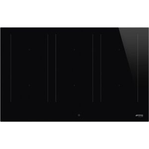 Smeg SIM3864D