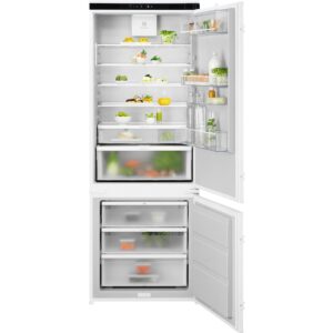 Electrolux E7TNGE75S