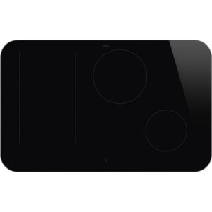 Smeg SISL7844X