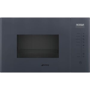 Smeg FMI125G