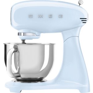 Smeg SMF05PBEU