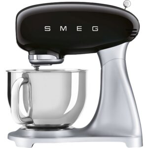 Smeg SMF04BLEU