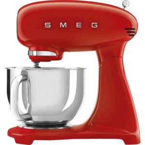Smeg SMF05RDEU