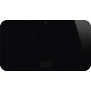 Smeg SISL7955X