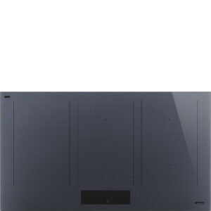 Smeg SIM1964DG