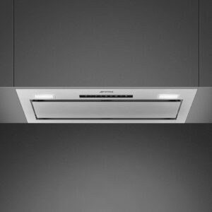 Smeg KSG6P4X
