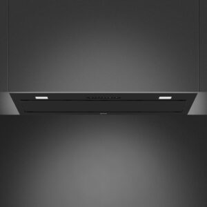 Smeg KSG9P4MB
