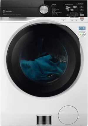 Electrolux EN9W2496BE