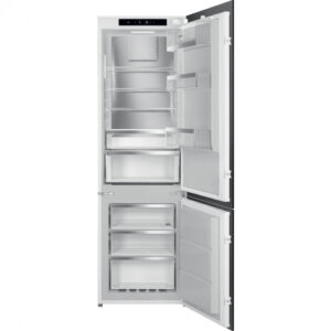 Smeg C9174TN5D1