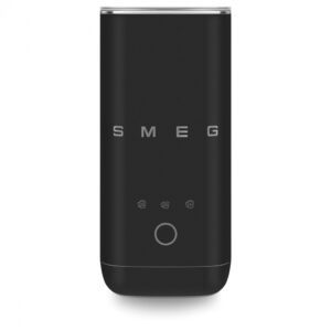 Smeg MFF02BLMEU