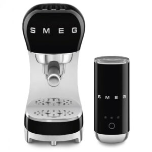 Smeg ECF12BLEU
