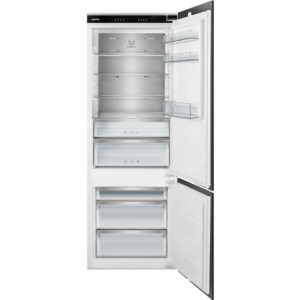 Smeg C875TNMD