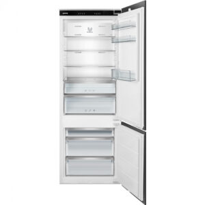 Smeg C875TND