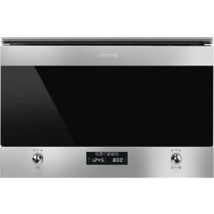 Smeg MP322X1