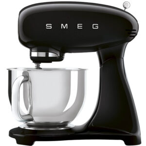 Smeg SMF03BLEU