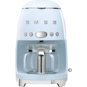Smeg DCF02BLEU