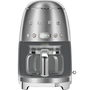 Smeg DCF02SSEU
