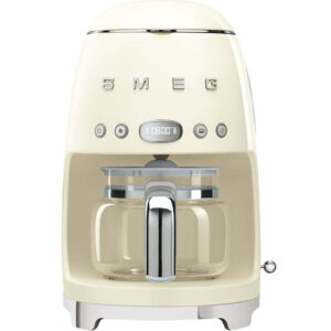 Smeg DCF02CREU