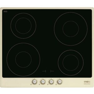 Smeg SI764POM