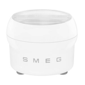 Smeg SMIC02
