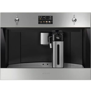 Smeg CMS4303XRU