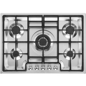 Smeg PGF75-4