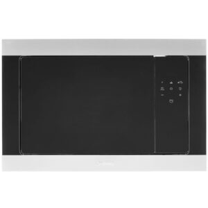 Smeg FMI320X2