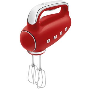 Smeg HMF01RDEU