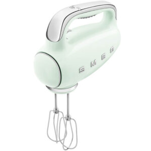 Smeg HMF01PGEU