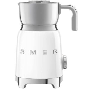 Smeg MFF11WHEU