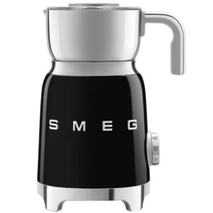 Smeg MFF11BLEU