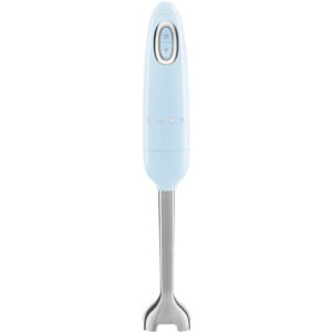 Smeg HBF11PBEU