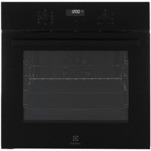Electrolux EOF5C50BZ