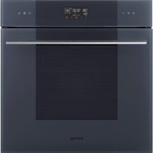 Smeg SOP6102S2PG
