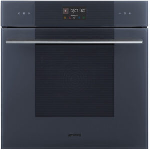 Smeg SOP6102TG