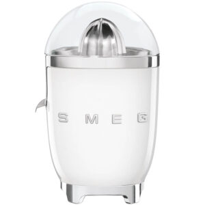 Smeg CJF11WHEU